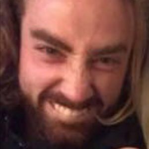 Meet your Posher, Okeefe